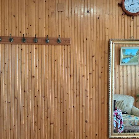 Villa Arte 2 Хевіз Екстер'єр фото