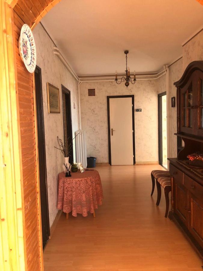 Villa Arte 2 Хевіз Екстер'єр фото