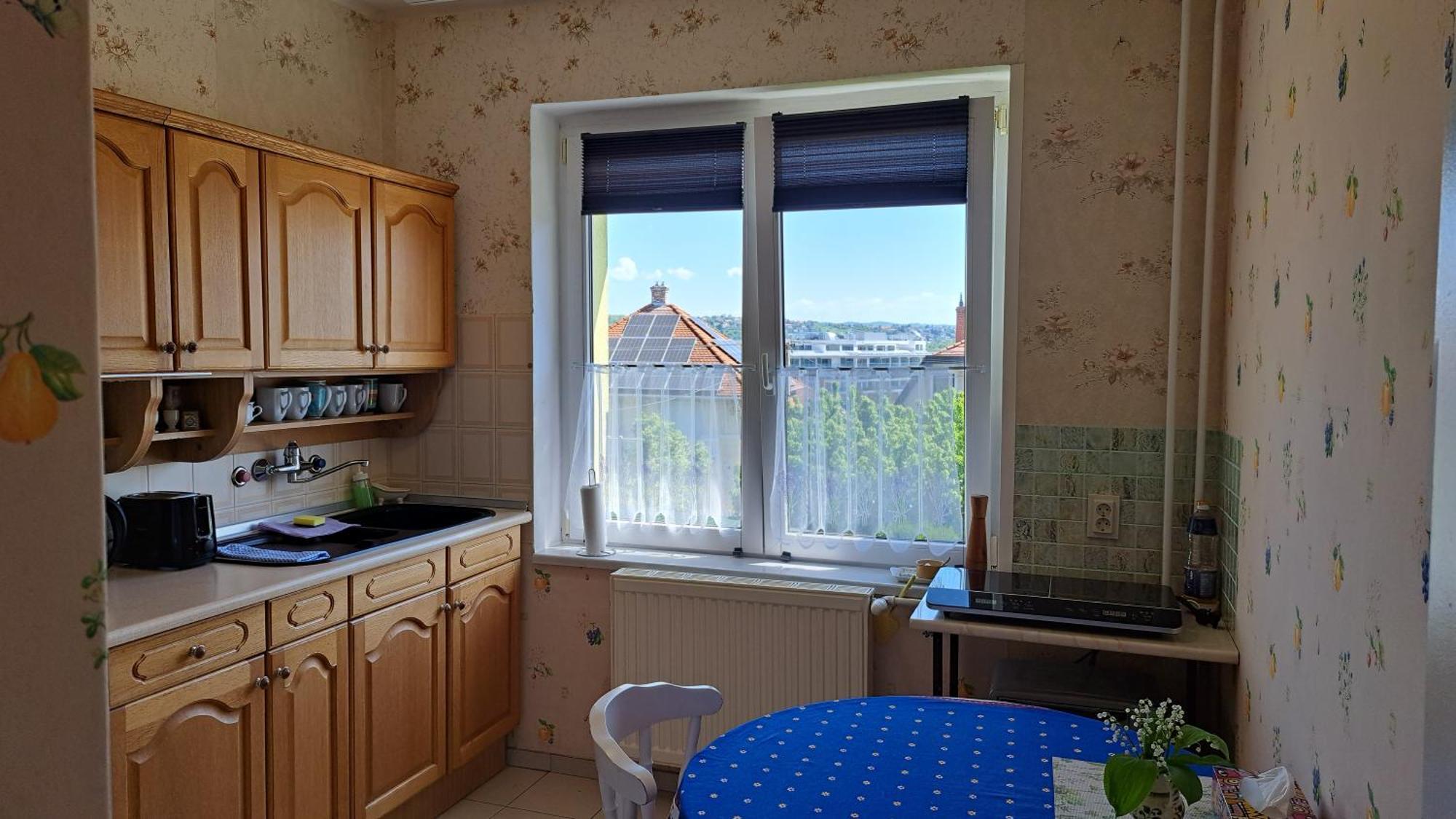 Villa Arte 2 Хевіз Екстер'єр фото
